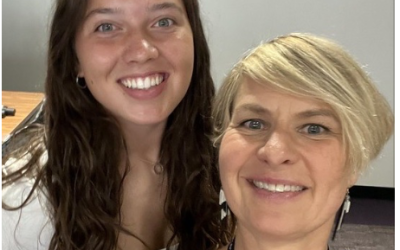 Promoting Healthy School Food with the Power of the Plant-Based Plate