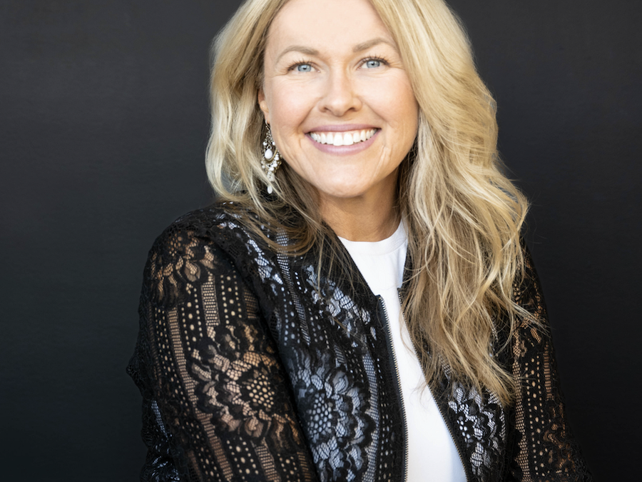 Soy: Myth vs. Reality 