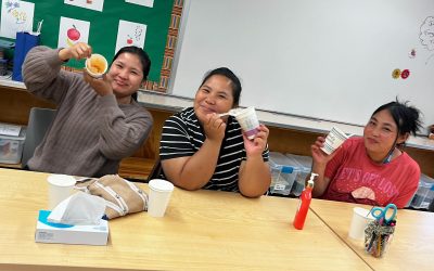 Plant-Based Progress: Wholesome Minnesota’s Spring 2024 Highlights