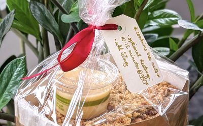 2024 Vegan holiday specials: Where to find holiday meals and treats in the Twin Cities and beyond