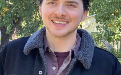 Keeping Your Compassionate Journey Going