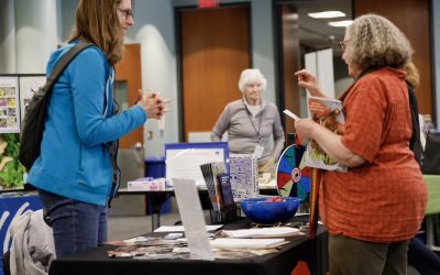 Celebrating VegWeek 2025: A Week of Fun, Food, and Advocacy With CAA