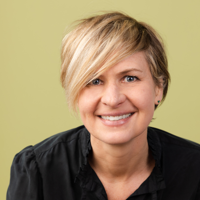 Jodi Gruhn (she/her)