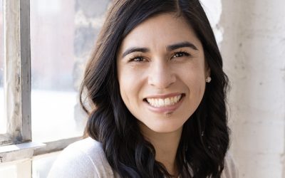 Plant-Based Power: Nutrition Tips for Growing Minds and Bodies