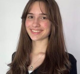 My Summer Serving Students in Minnesota: The Purpose and Process of Implementing Plant-Based Meals Into Schools