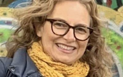 The Hidden Cost of Dinner: How Our Food Choices Shape the Planet