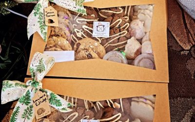 2025 Vegan Holiday Specials: Where to Find Holiday Meals and Treats in the Twin Cities and Beyond