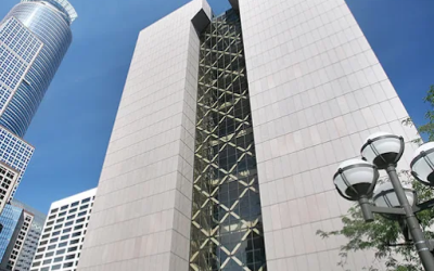 VICTORY! Hennepin County, MN Adopts Plant-Based Meals by Default