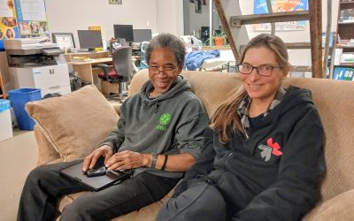 Overcoming The Challenges of a Vegan Diet During the Holidays