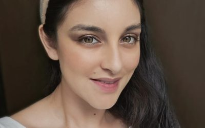 Meet Itzel Herrera: CAA’s Newest Board Member and Cross‑Cultural Advocate for Animals