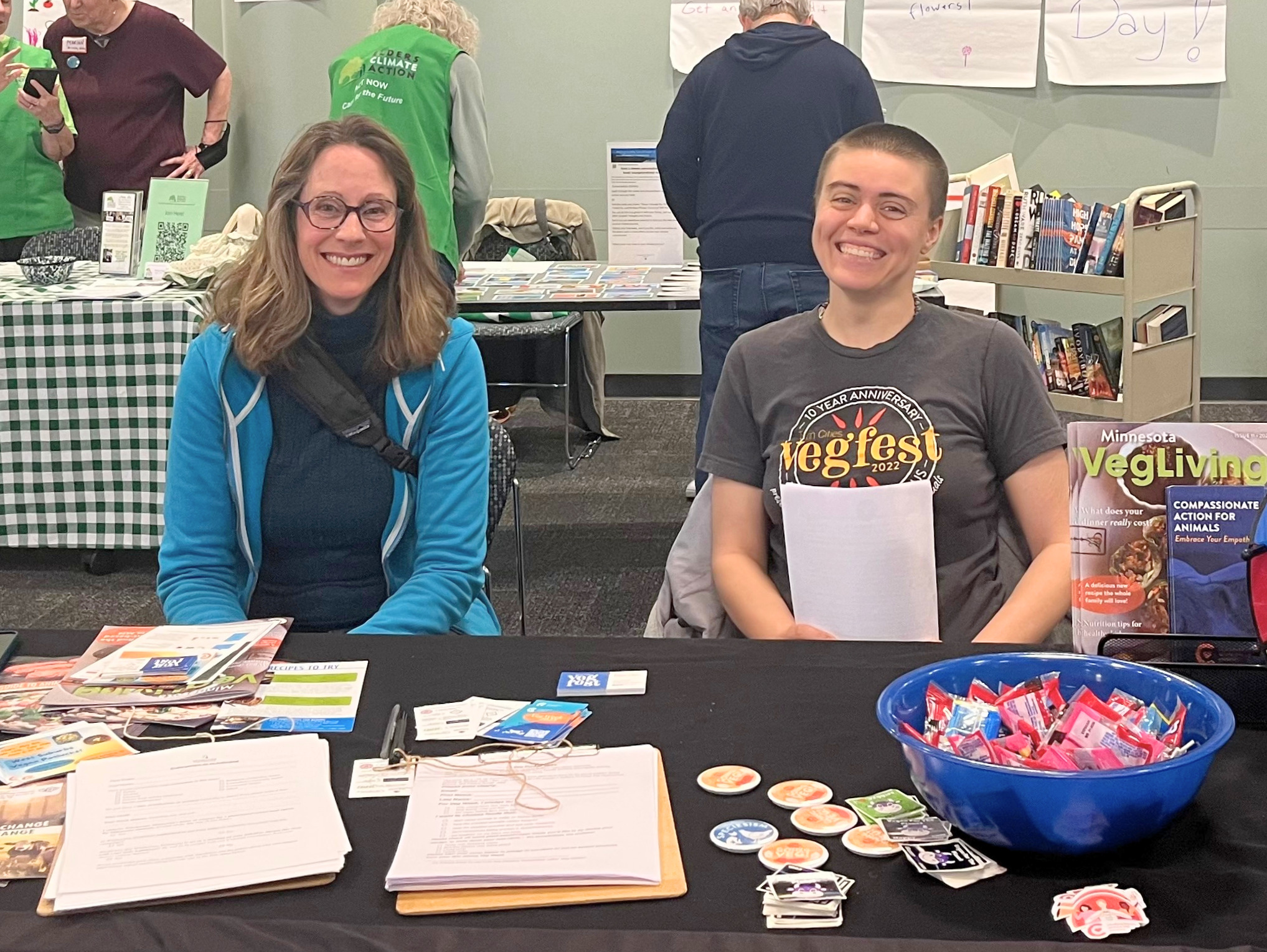 54469560174_d1e8ca8462_o (1) – Edited