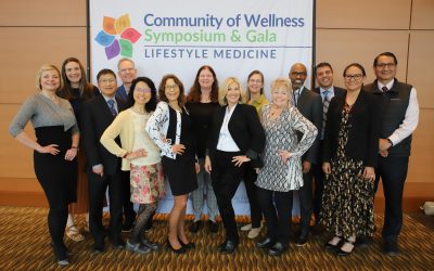 The Plant-Based “Rock Stars” Are Coming to Town — Don’t Miss Your Chance to See Them Live