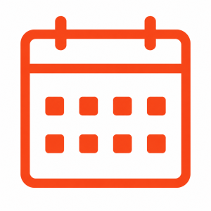Event details image 1